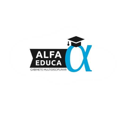 AlfaEduca